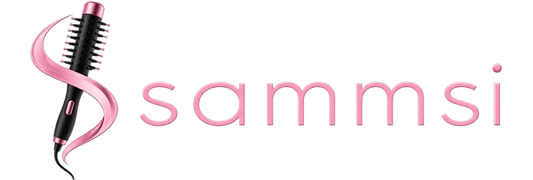Sammsi
